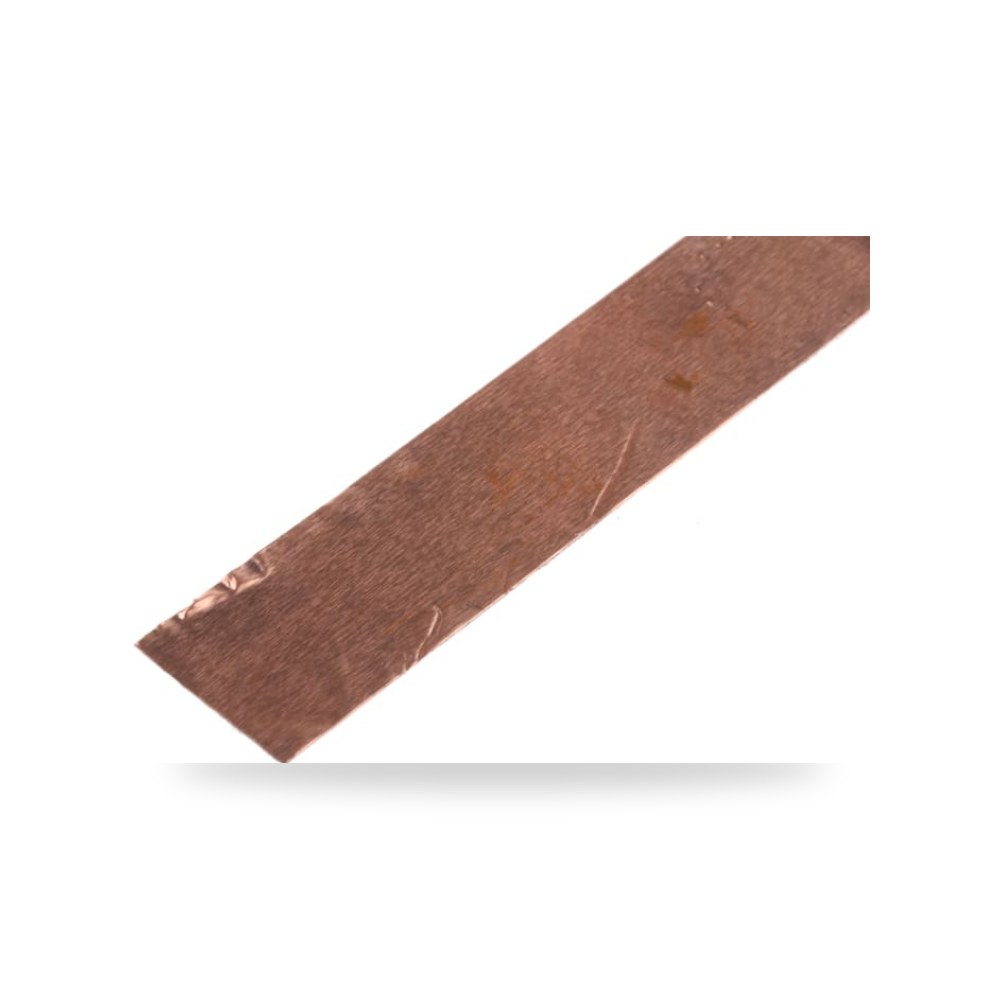 شريط لاصق صناعي عالي الالتصاق 12 مم x 33 ريمكو للتوريدات الصناعية (Reemco Industrial) موديل