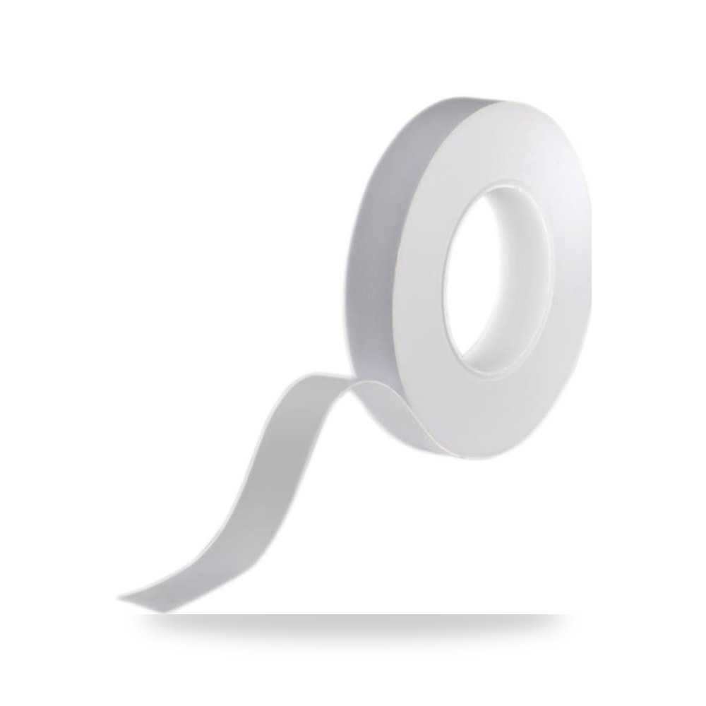 شريط لاصق فوم إسفنجي عازل 19 مم x 100 م RS ريمكو للتوريدات الصناعية (Reemco Industrial) موديل