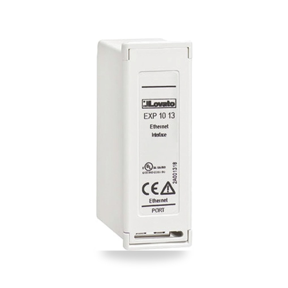 وحدة توسعة وإدخال وإخراج PLC فئة A S صناعي RS ريمكو للتوريدات الصناعية (Reemco Industrial)