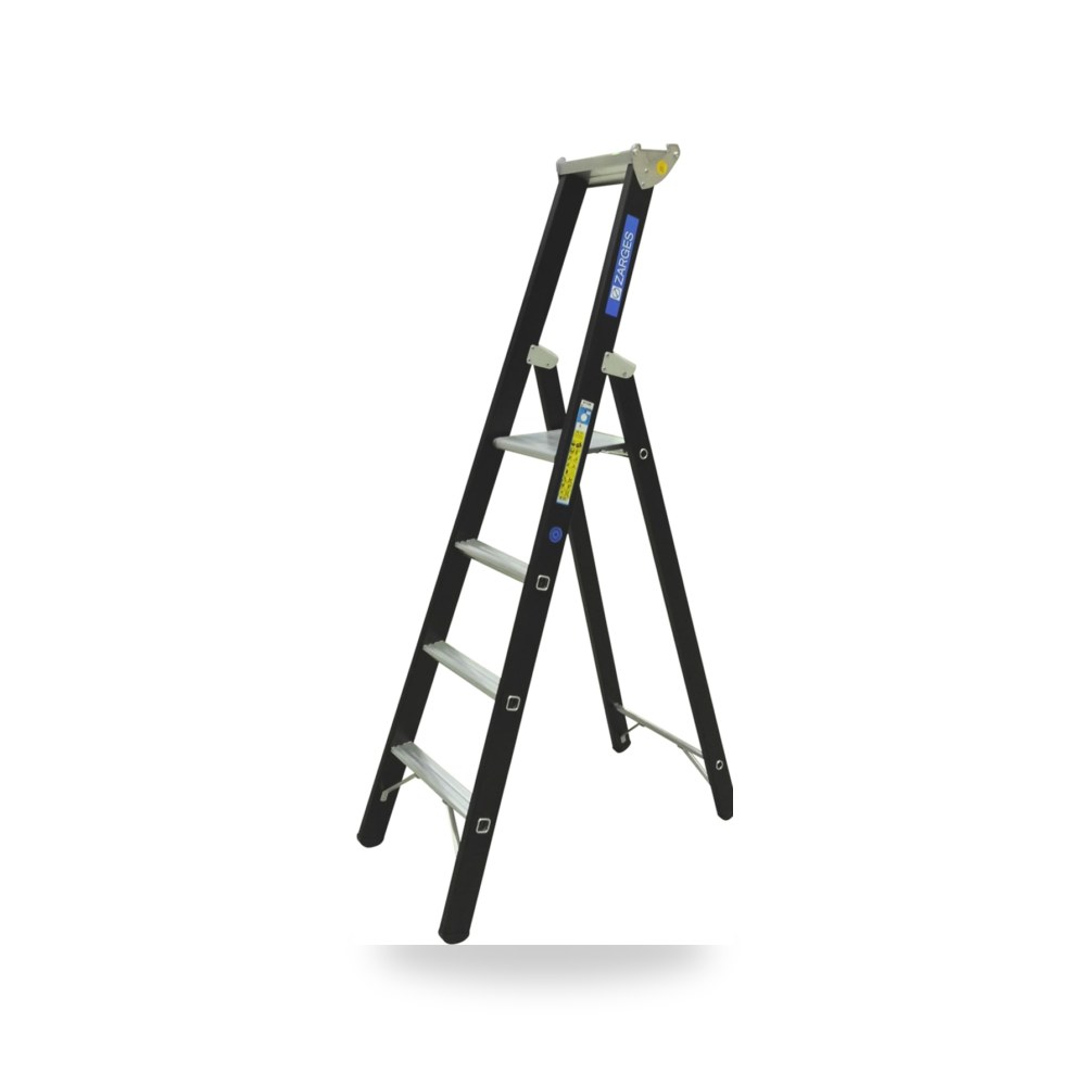 معدات وأدوات ميكانيكية وورش فئة K L صناعي RS ريمكو للتوريدات الصناعية (Reemco Industrial)