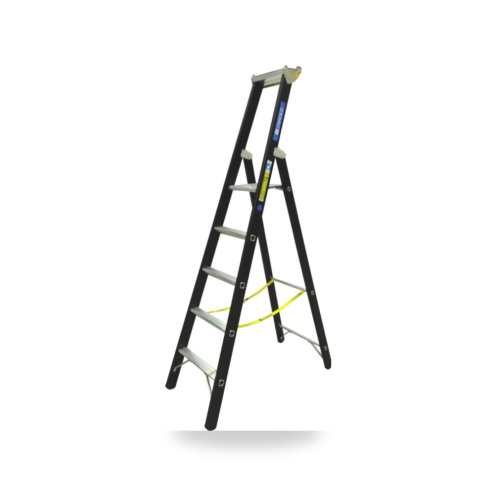 معدات وأدوات ميكانيكية وورش فئة K M صناعي RS ريمكو للتوريدات الصناعية (Reemco Industrial)