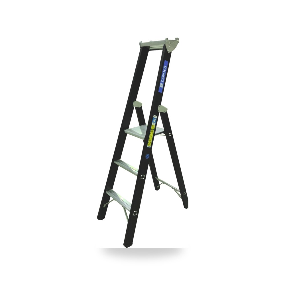 معدات وأدوات ميكانيكية وورش فئة K N صناعي RS ريمكو للتوريدات الصناعية (Reemco Industrial)