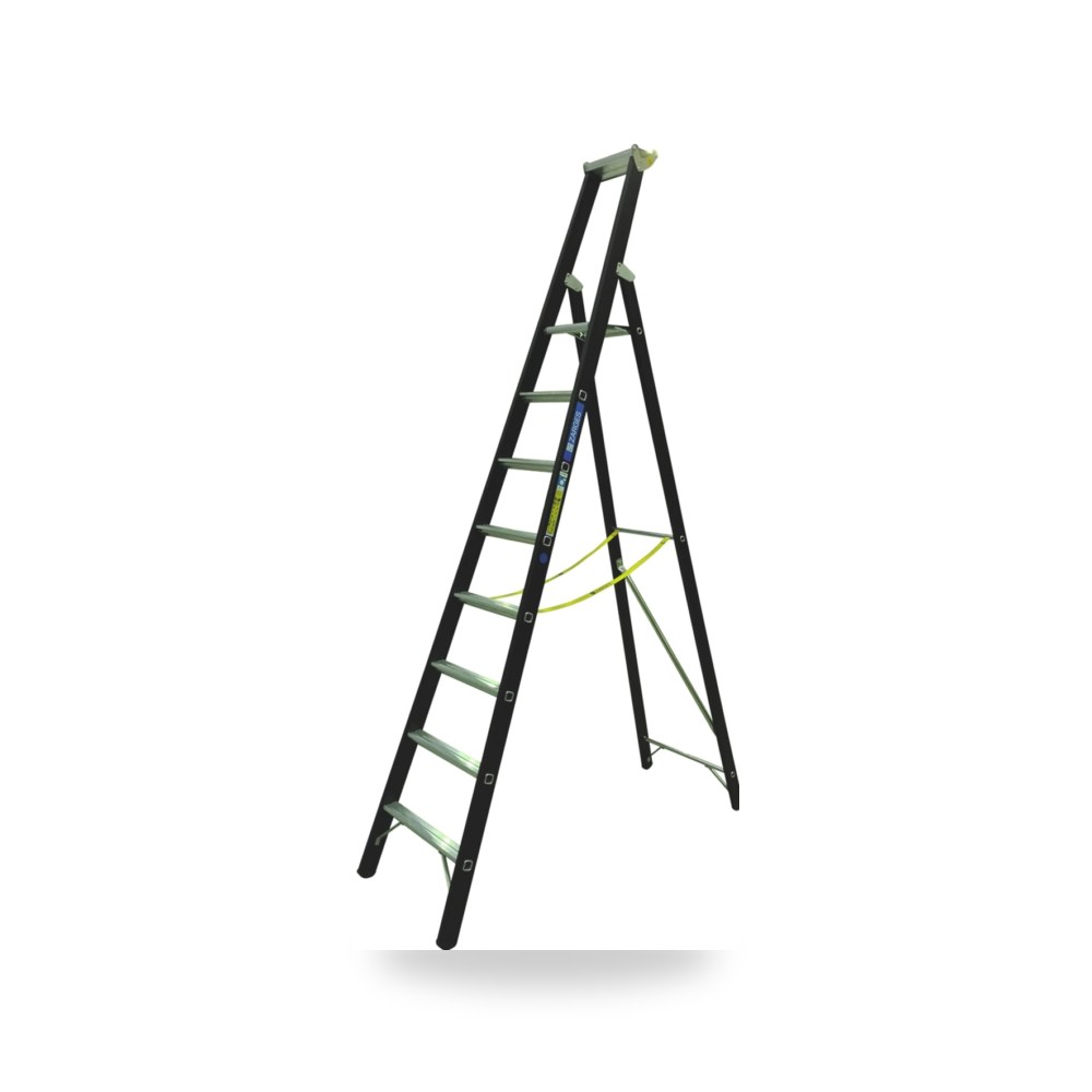 معدات وأدوات ميكانيكية وورش فئة K P صناعي RS ريمكو للتوريدات الصناعية (Reemco Industrial)