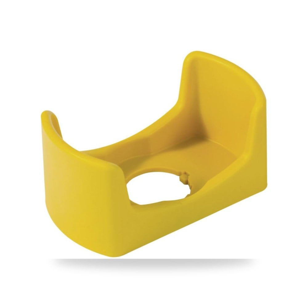 غطاء حماية أزرار ضاغطة لوحات تحكم طراز F RS ريمكو للتوريدات الصناعية (Reemco Industrial)