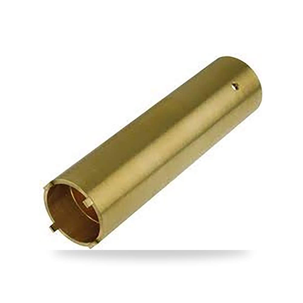 مفتاح ومبدل تحكم وتشغيل لوحات فئة F Z صناعي ريمكو للتوريدات الصناعية (Reemco Industrial)