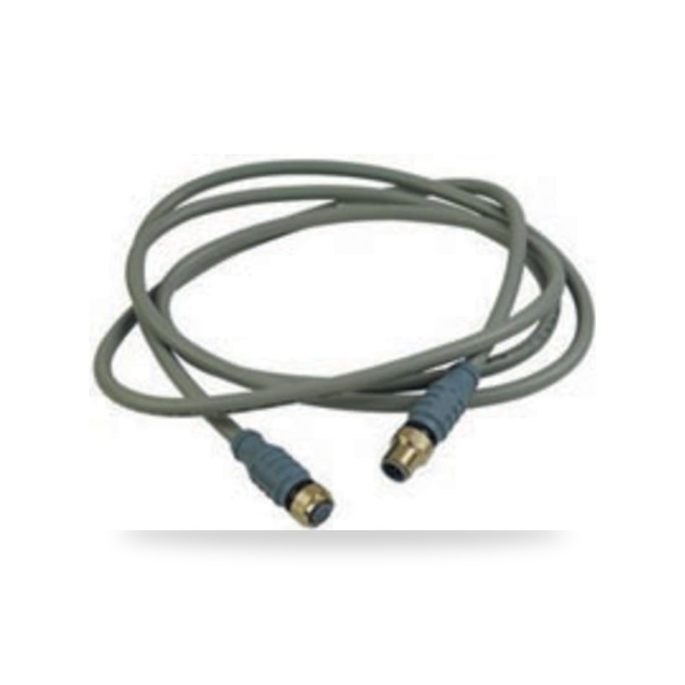 كابل توصيل حساسات ومشغلات M12 5 فئة A R صناعي ريمكو للتوريدات الصناعية (Reemco Industrial)