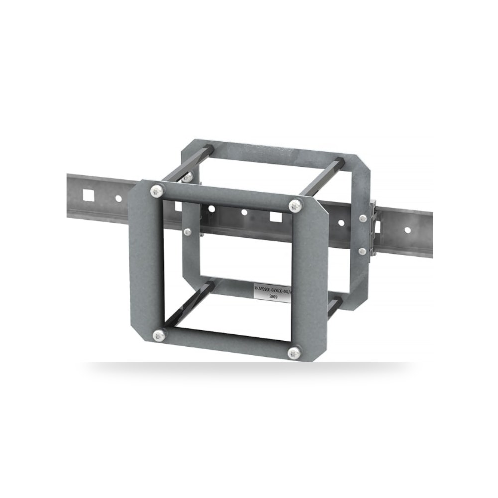 ملحقات ومقاييس شاشات أجهزة القياس للوحات طراز ريمكو للتوريدات الصناعية (Reemco Industrial)
