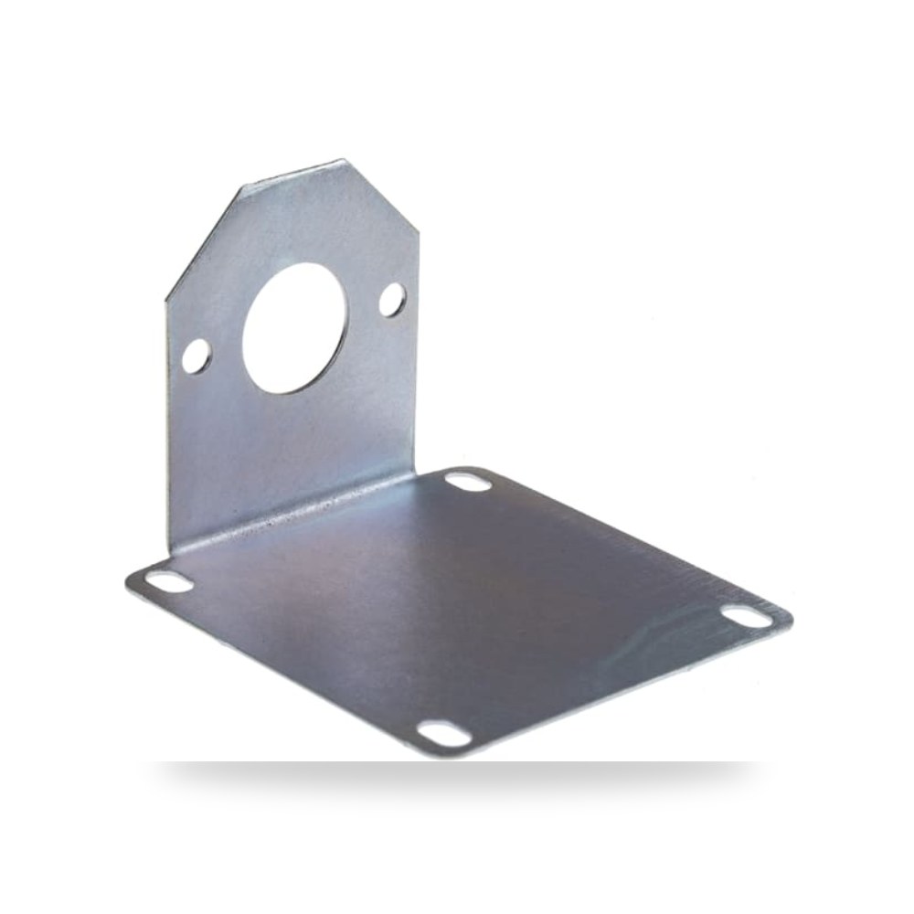 كابل توصيل وبرمجة وحدات تحكم طراز C صناعي RS ريمكو للتوريدات الصناعية (Reemco Industrial)
