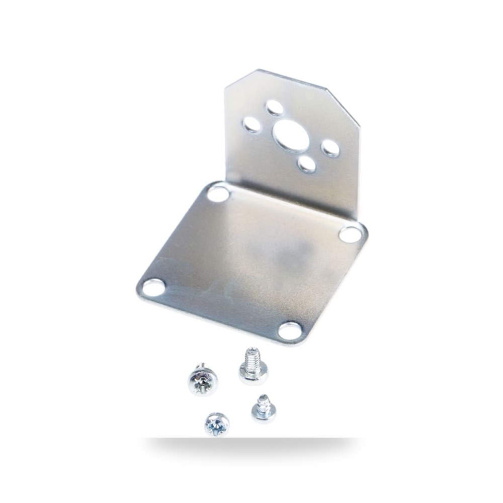 كابل توصيل وبرمجة وحدات تحكم طراز C ريمكو للتوريدات الصناعية (Reemco Industrial)