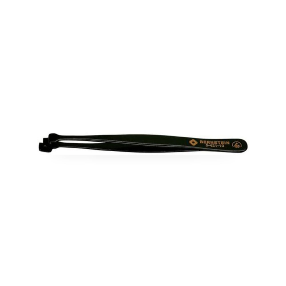 ملقط دقيق لتجميع وصيانة الدوائر فئة K H صناعي ريمكو للتوريدات الصناعية (Reemco Industrial)