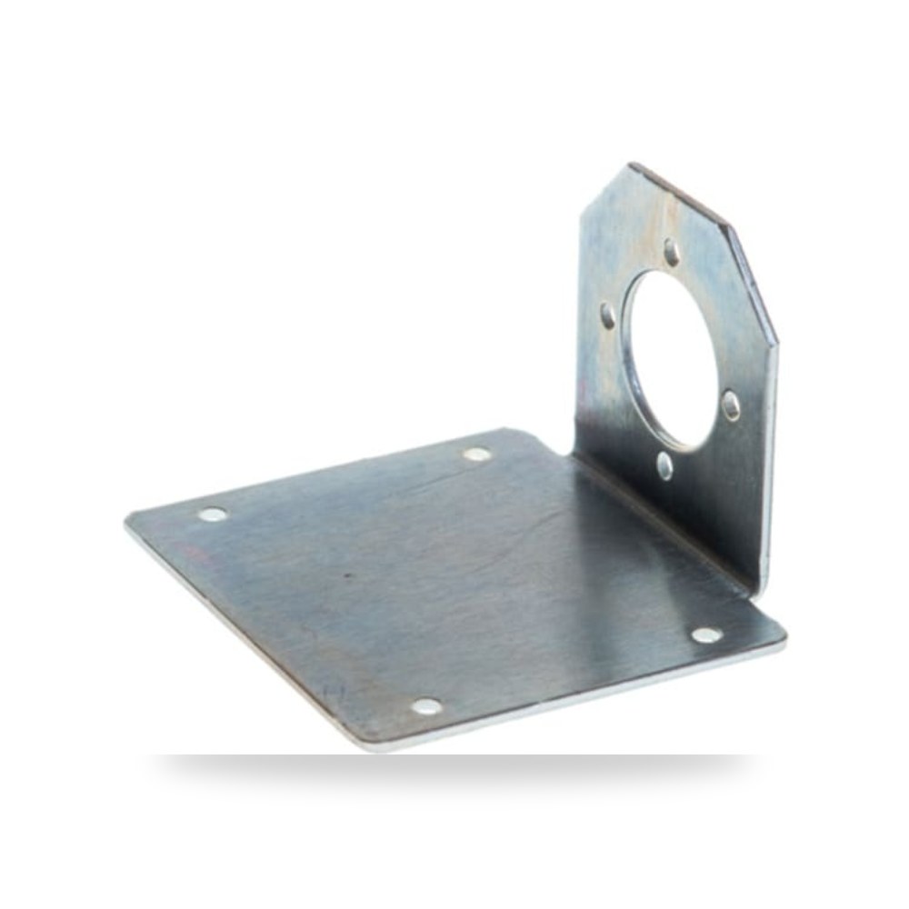 كابل توصيل وبرمجة وحدات تحكم طراز D ريمكو للتوريدات الصناعية (Reemco Industrial)