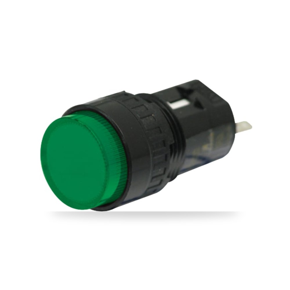 لمبة بيان وإشارة لوحات 12V صناعية معتمد ريمكو للتوريدات الصناعية (Reemco Industrial)