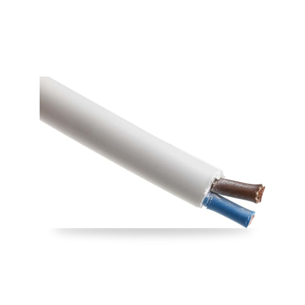كابل تحكم وإشارات صناعي 2 أطراف طراز R شاق RS ريمكو للتوريدات الصناعية (Reemco Industrial)
