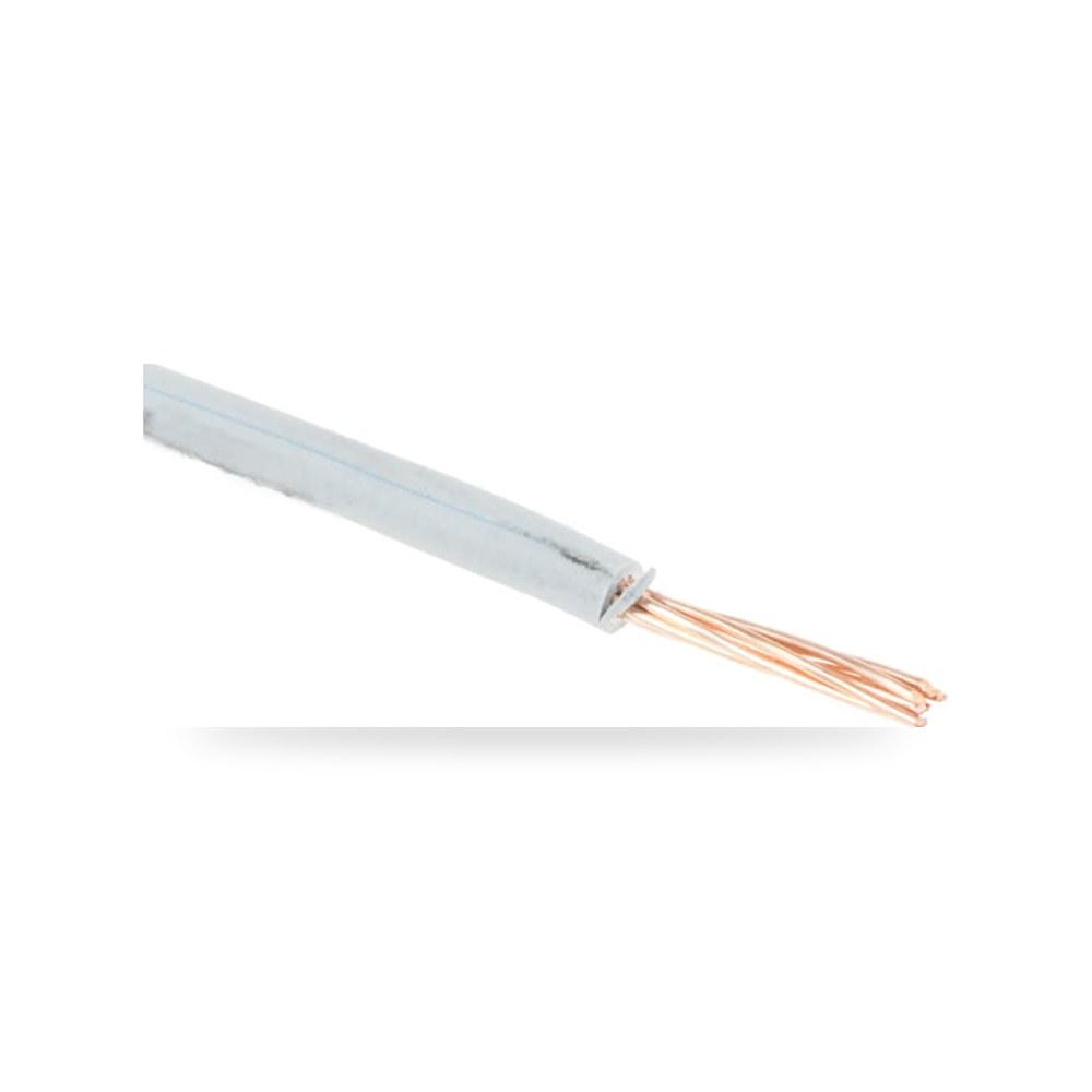 سلك توصيل مرن بوردات 16 AWG 100 طراز احترافي ريمكو للتوريدات الصناعية (Reemco Industrial)