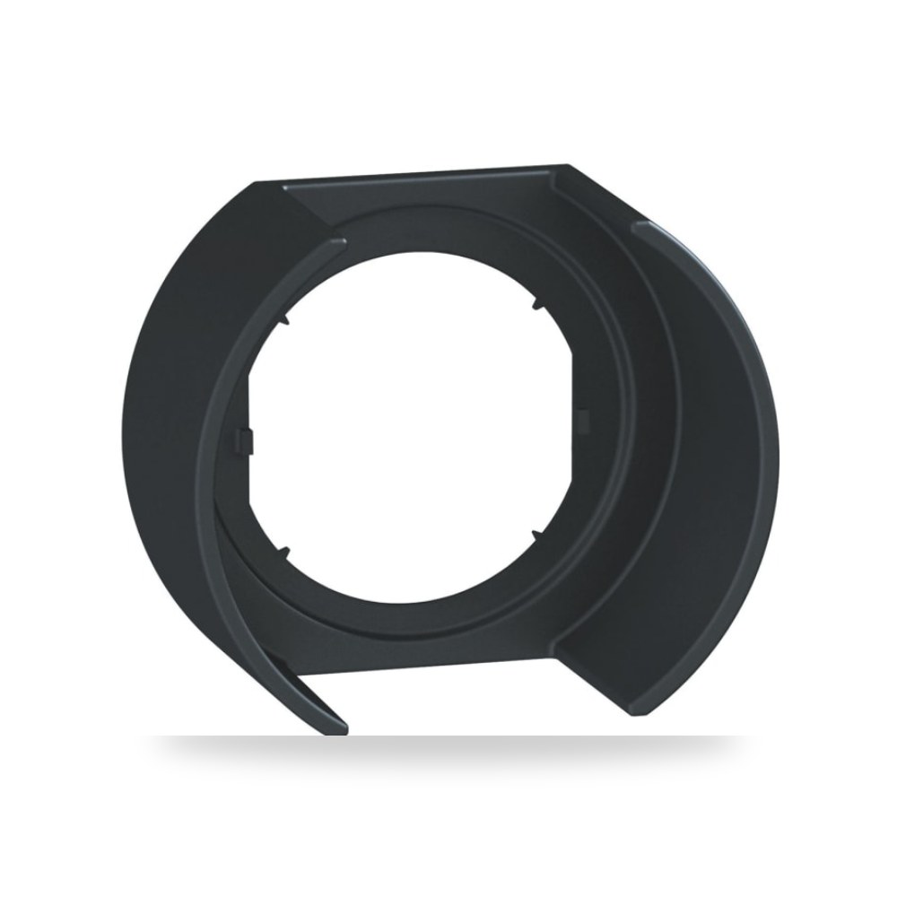 غطاء حماية أزرار ضاغطة لوحات تحكم طراز G RS ريمكو للتوريدات الصناعية (Reemco Industrial)