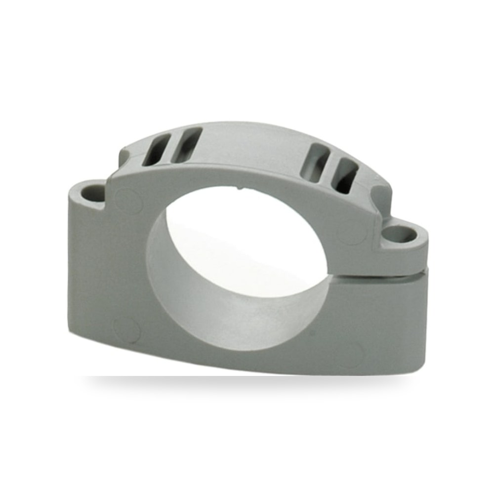 حامل وقاعدة تثبيت حساسات استشعار صناعية 30 ريمكو للتوريدات الصناعية (Reemco Industrial)