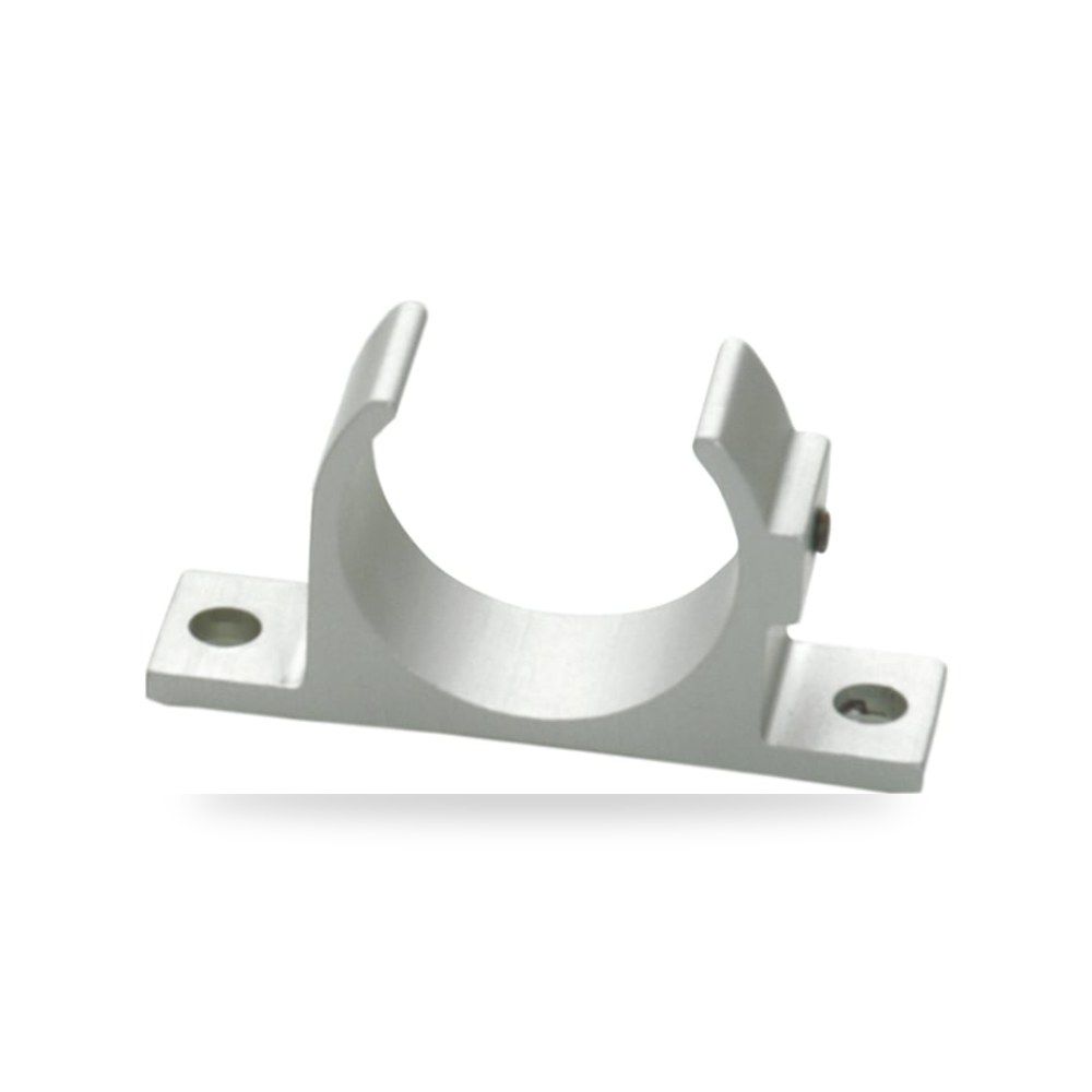 حامل وقاعدة تثبيت حساسات استشعار صناعية 30 ريمكو للتوريدات الصناعية (Reemco Industrial)