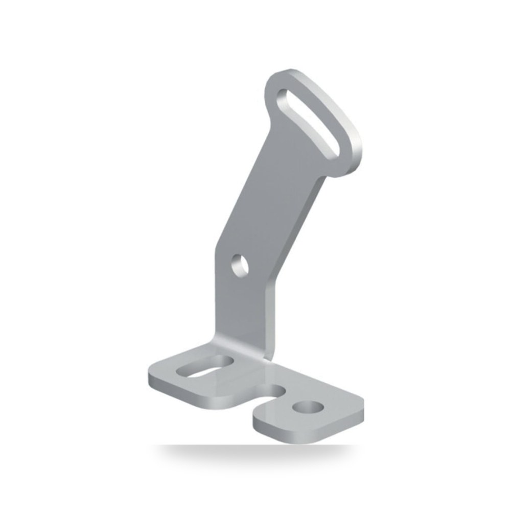 حامل وقاعدة تثبيت حساسات استشعار صناعية 18 ريمكو للتوريدات الصناعية (Reemco Industrial)