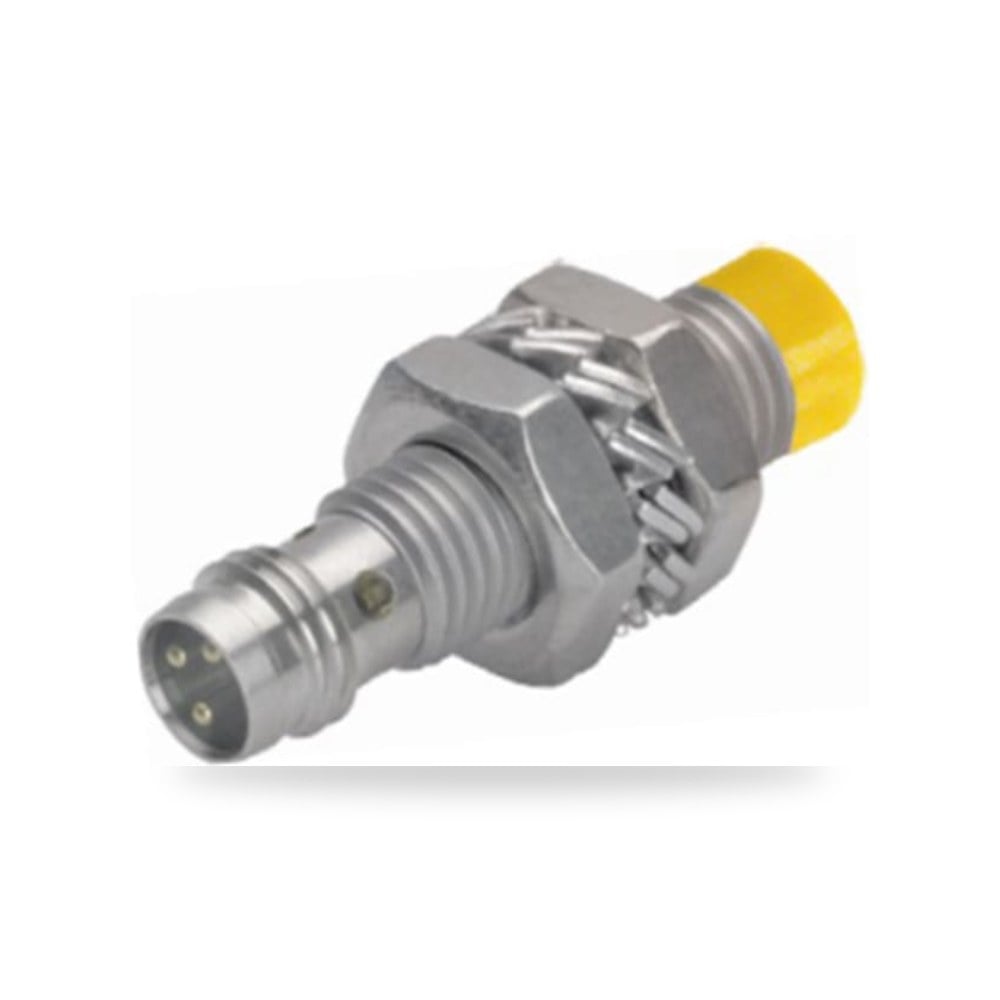 حساس تقارب حثي صناعي M8 NPN طراز B RS PRO ريمكو للتوريدات الصناعية (Reemco Industrial)