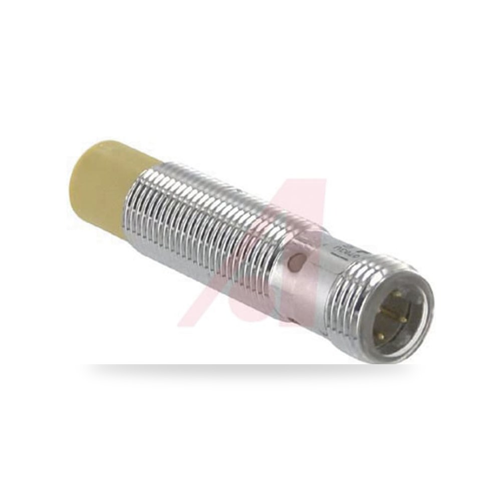 حساس تقارب حثي صناعي M12 PNP دقيق فئة C C ريمكو للتوريدات الصناعية (Reemco Industrial)
