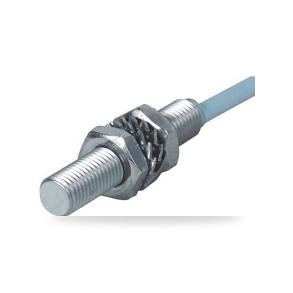 حساس تقارب حثي صناعي M8 NPN دقيق طراز C RS ريمكو للتوريدات الصناعية (Reemco Industrial) موديل