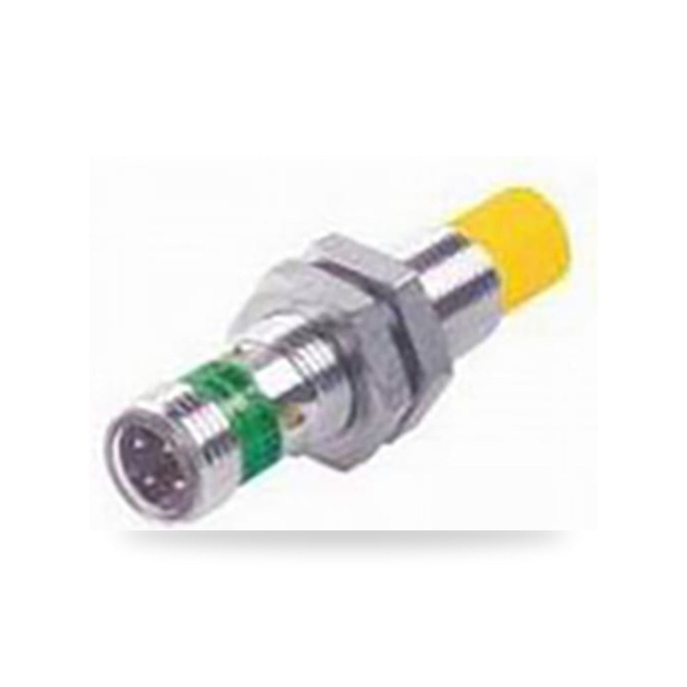 حساس تقارب حثي صناعي M12 NPN دقيق طراز Z RS ريمكو للتوريدات الصناعية (Reemco Industrial)