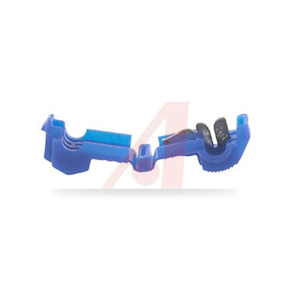 وصلة وموصل كبس وتوصيل أسلاك فئة D C صناعي RS ريمكو للتوريدات الصناعية (Reemco Industrial)
