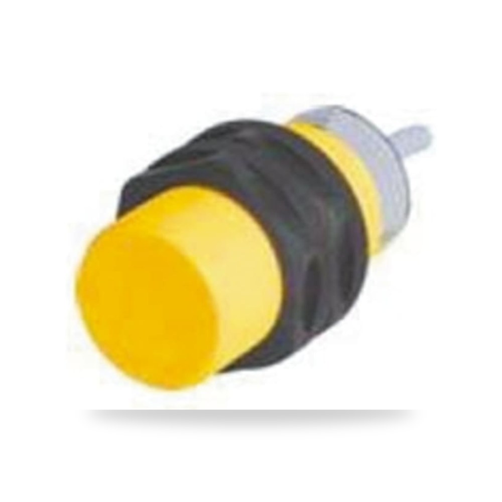 حساس تقارب حثي صناعي M30 دقيق طراز E صناعي RS ريمكو للتوريدات الصناعية (Reemco Industrial)