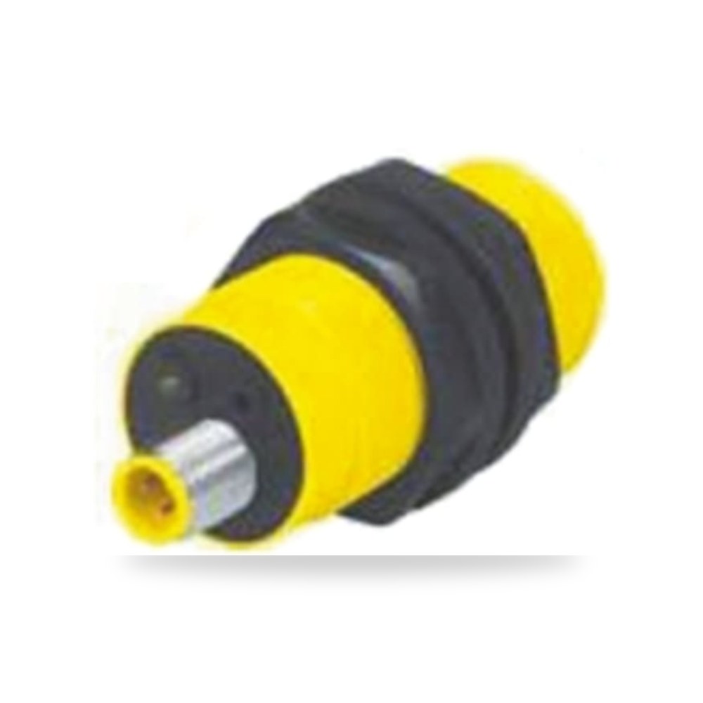 حساس تقارب حثي صناعي M30 PNP دقيق طراز R ريمكو للتوريدات الصناعية (Reemco Industrial)