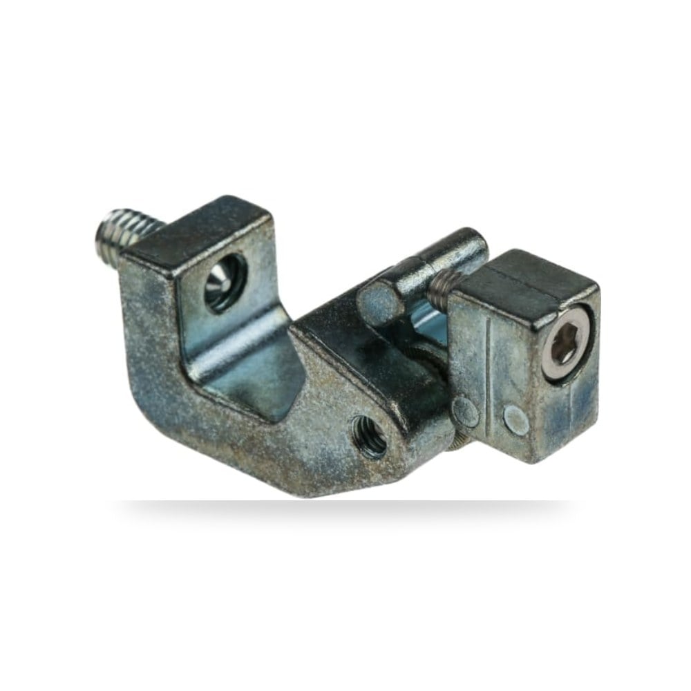 حامل وقاعدة تثبيت حساسات استشعار صناعية 125 ريمكو للتوريدات الصناعية (Reemco Industrial)