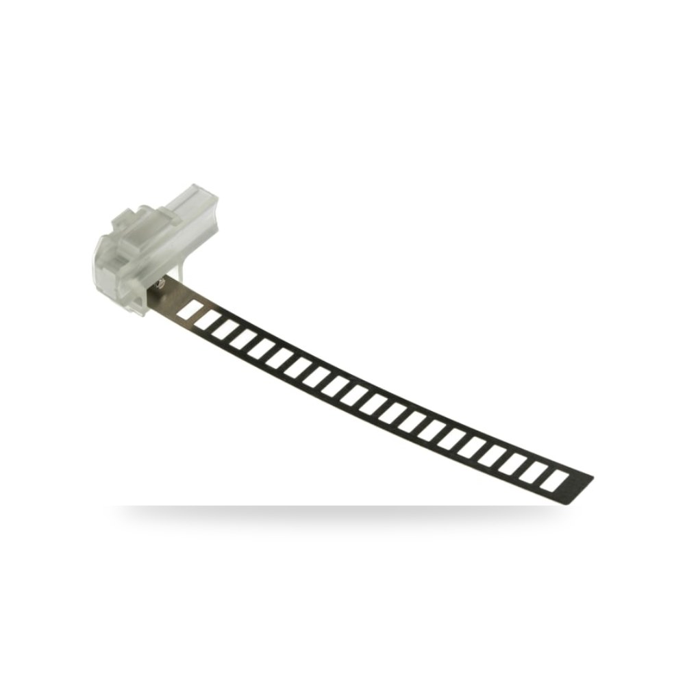 حامل وقاعدة تثبيت حساسات استشعار فئة K F ريمكو للتوريدات الصناعية (Reemco Industrial)