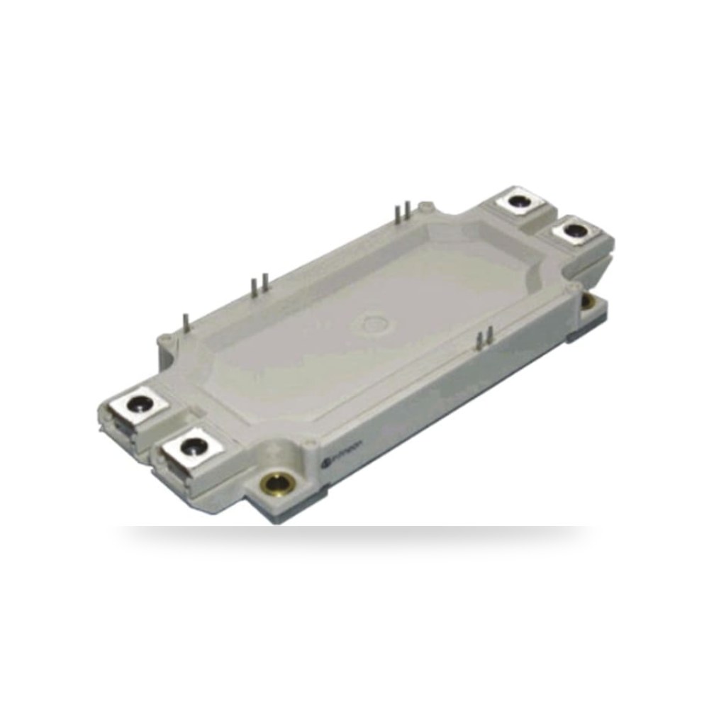 ترانزستور 1200 فولت 11 طراز احترافي RS PRO ريمكو للتوريدات الصناعية (Reemco Industrial)