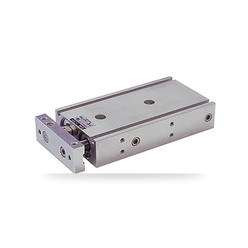 بستم وسلندر نيوماتيك موجه هواء مضغوط 20 مم ريمكو للتوريدات الصناعية (Reemco Industrial)