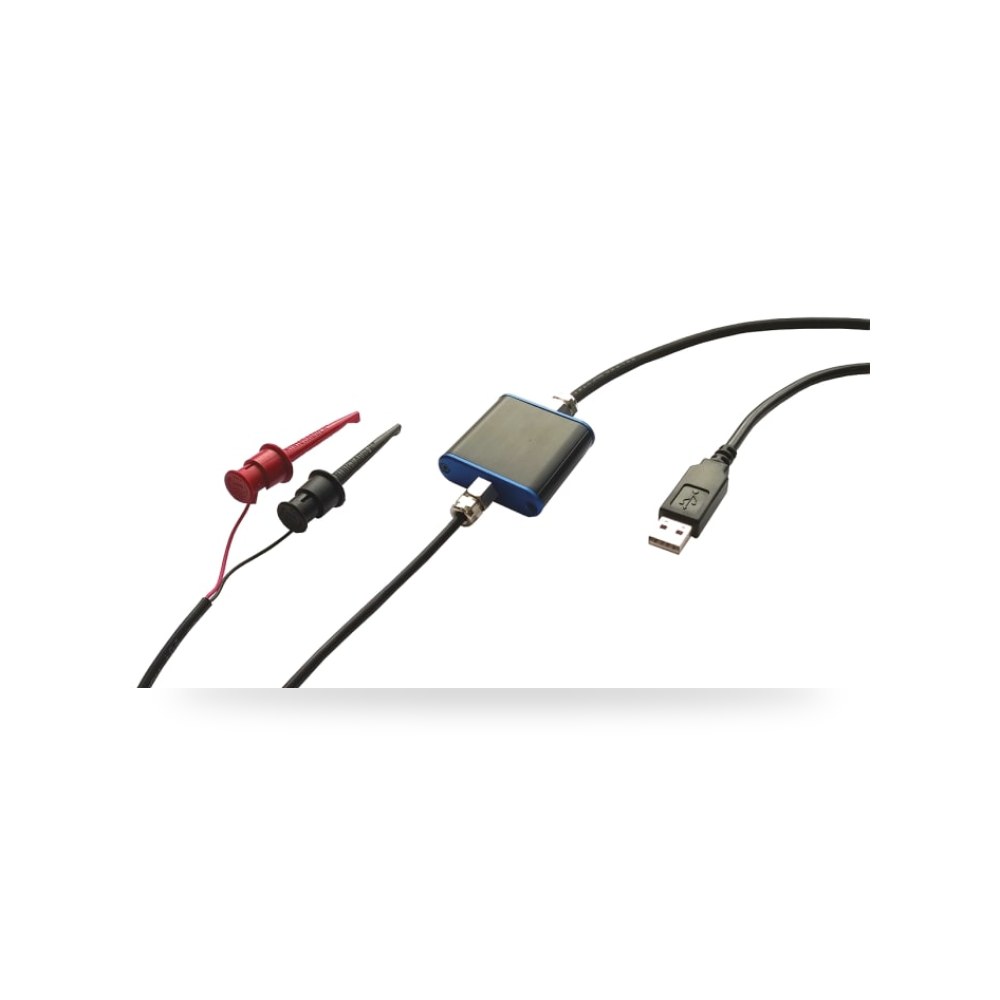 حامل وقاعدة تثبيت حساسات استشعار صناعية 20 ريمكو للتوريدات الصناعية (Reemco Industrial)