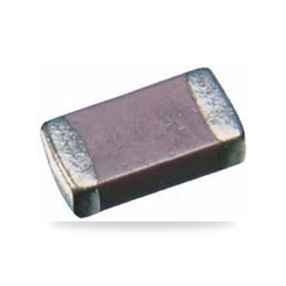 ملف وخانق حثي وتصفية تردد للدوائر 1.1 طراز G ريمكو للتوريدات الصناعية (Reemco Industrial)