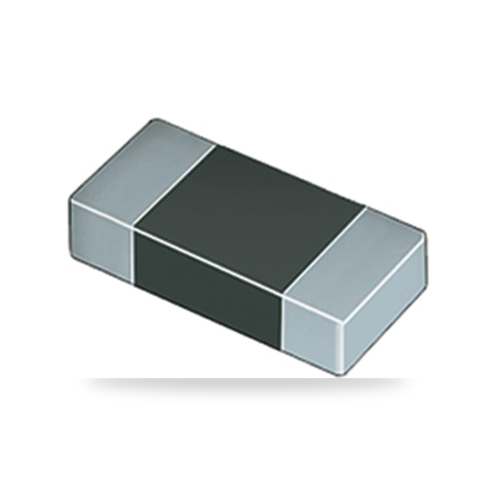 ملف حث سطحي SMD للدوائر فئة M W متين RS PRO ريمكو للتوريدات الصناعية (Reemco Industrial)