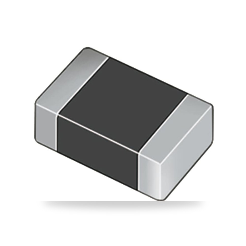 ملف حث سطحي SMD للدوائر فئة M Y متين RS PRO ريمكو للتوريدات الصناعية (Reemco Industrial)