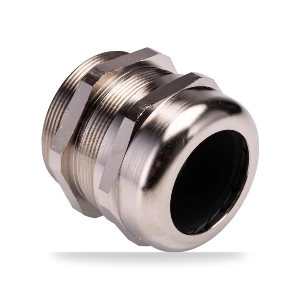 جلاند كابلات كهربائية M50 عالي الكفاءة RS PRO ريمكو للتوريدات الصناعية (Reemco Industrial)