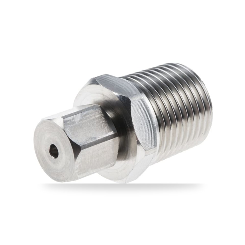 حامل وقاعدة تثبيت حساسات استشعار فئة K X ريمكو للتوريدات الصناعية (Reemco Industrial) موديل