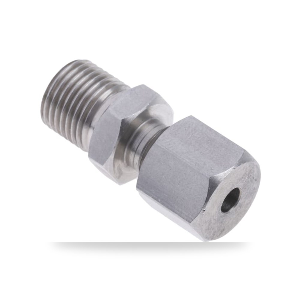 حامل وقاعدة تثبيت حساسات استشعار فئة L G ريمكو للتوريدات الصناعية (Reemco Industrial)