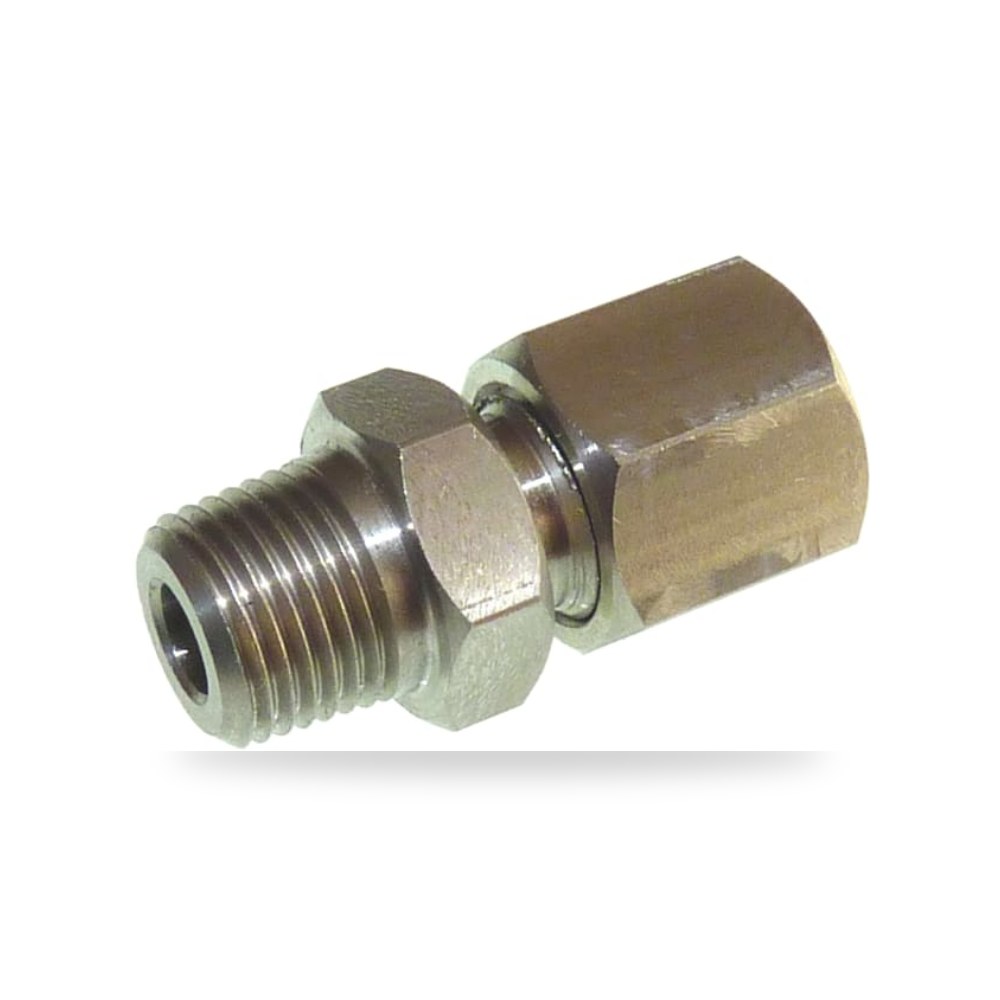 حامل وقاعدة تثبيت حساسات استشعار فئة L R ريمكو للتوريدات الصناعية (Reemco Industrial)