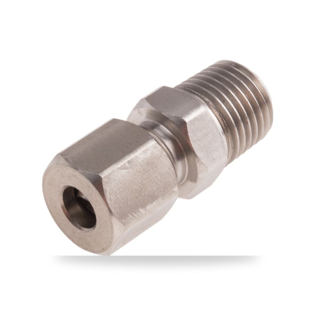 حامل وقاعدة تثبيت حساسات استشعار فئة L X ريمكو للتوريدات الصناعية (Reemco Industrial)