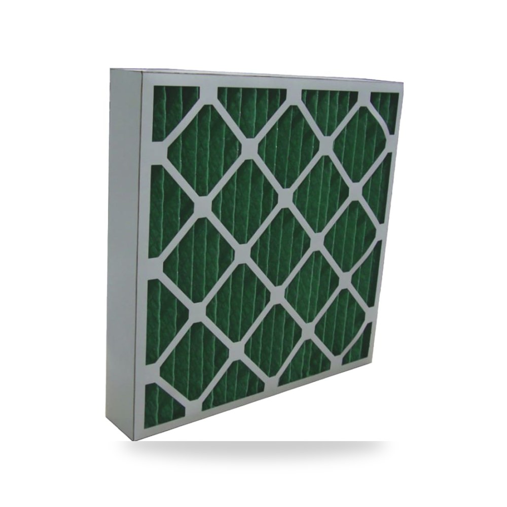 شريحة وعازل حماية إشارات وترددات IC 594 مم ريمكو للتوريدات الصناعية (Reemco Industrial)