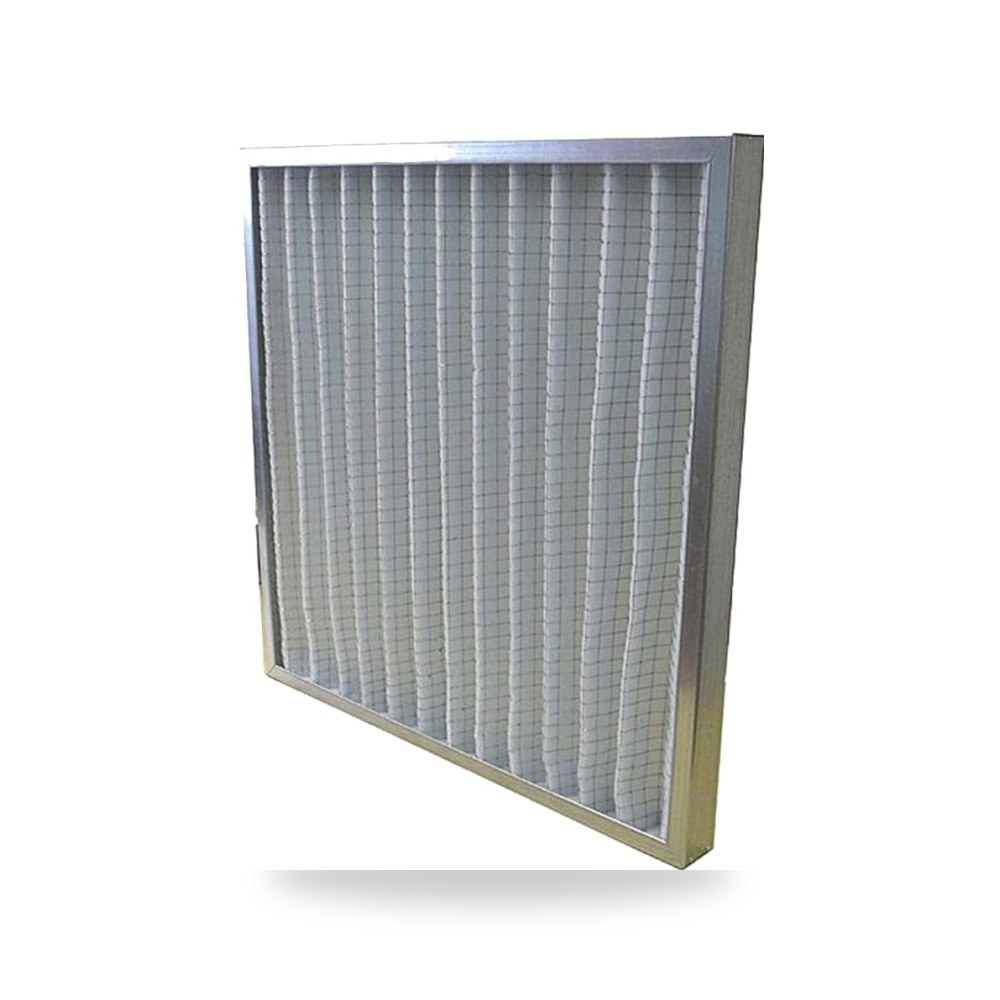 شريحة وعازل حماية إشارات وترددات IC 592 مم ريمكو للتوريدات الصناعية (Reemco Industrial) موديل