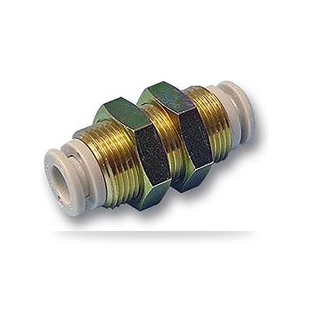 وصلة هواء نيوماتيك تجهيزات فئة L P صناعي RS ريمكو للتوريدات الصناعية (Reemco Industrial)