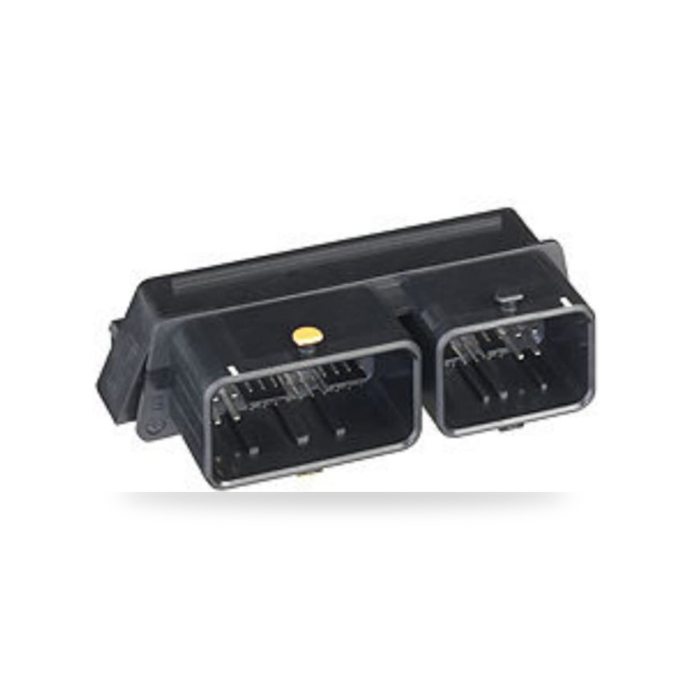 فيش وموصل كهرباء سيارات 80 صناعي RS PRO ريمكو للتوريدات الصناعية (Reemco Industrial)