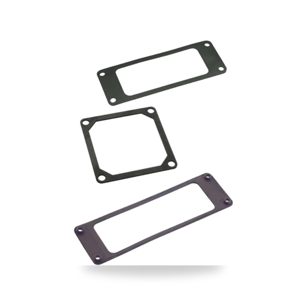 موصل قدرة كهربائي شاق 4 خط 10A RS PRO ريمكو للتوريدات الصناعية (Reemco Industrial)