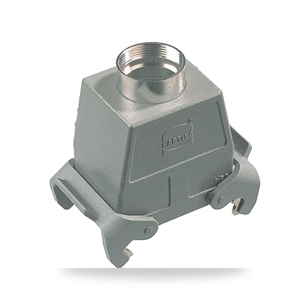 موصل قدرة كهربائي شاق 32A مطابق للمواصفات RS ريمكو للتوريدات الصناعية (Reemco Industrial)