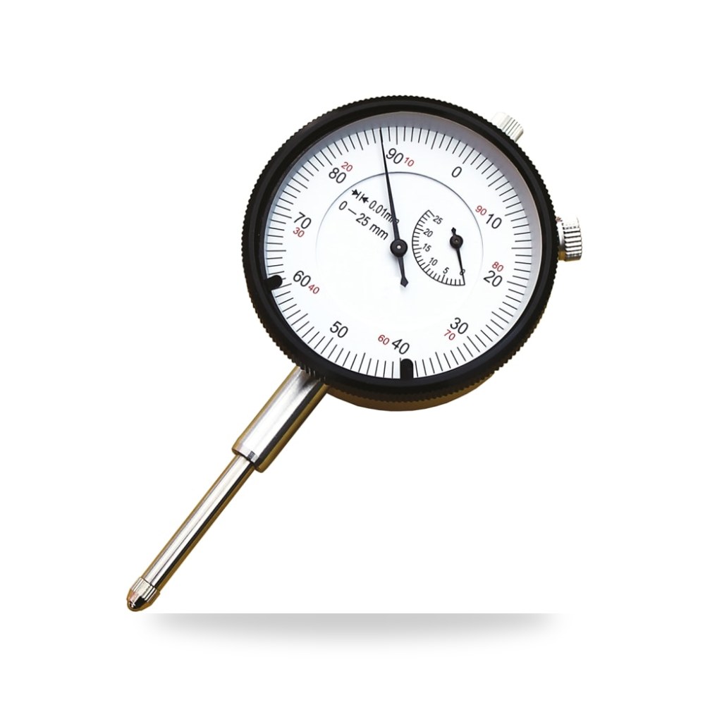 لمبة بيان وإشارة لوحات 0.008 مم RS PRO ريمكو للتوريدات الصناعية (Reemco Industrial)