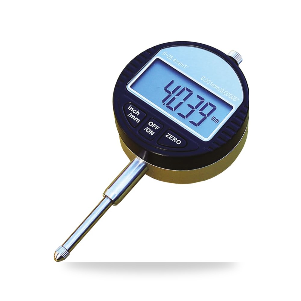لمبة بيان وإشارة لوحات 25 مم صناعية معتمدة RS ريمكو للتوريدات الصناعية (Reemco Industrial)